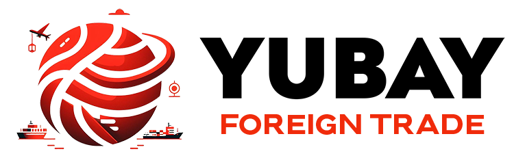 Yubay Foreign Trade